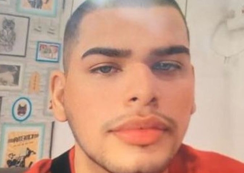 Homem é preso suspeito de usar vídeo íntimo para extorquir R$ 30 mil de universitária em Manaus