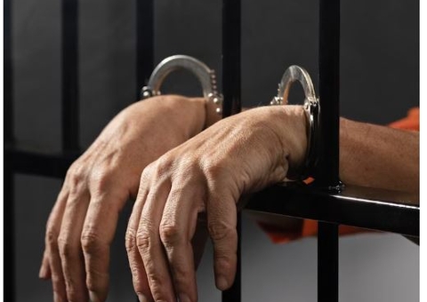 Funcionário é preso suspeito de roubar tablets de empresa em Manaus