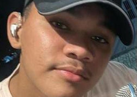 Polícia procura cantor de forró suspeito de estuprar menina de 12 anos em Manaus