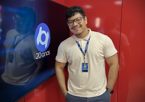 Banzeiro dos Famosos: Ex-Miss Gramado Marcela admite ter sido agredida por Dado Dolabella