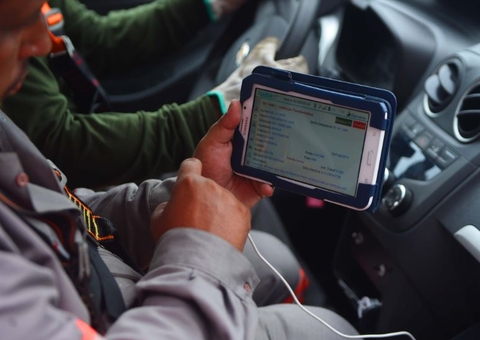 Oito bairros ficam sem energia neste sábado em Manaus; confira