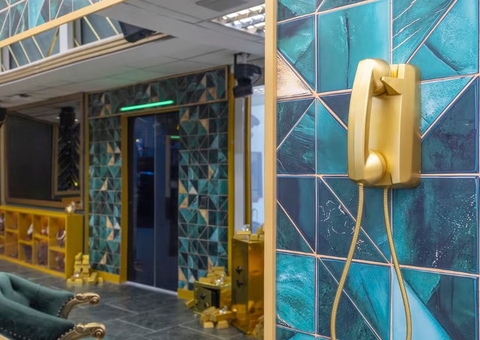 Dinâmica inédita permitirá que público coloque qualquer participante no Paredão