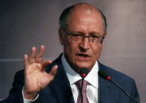 Entenda função de Alckmin e relembre vices sob Collor, FHC, Lula, Dilma e Bolsonaro