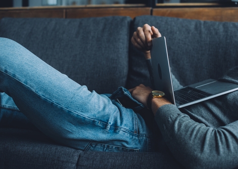 Copa do Catar: consumo de pornografia dispara durante jogos do Brasil