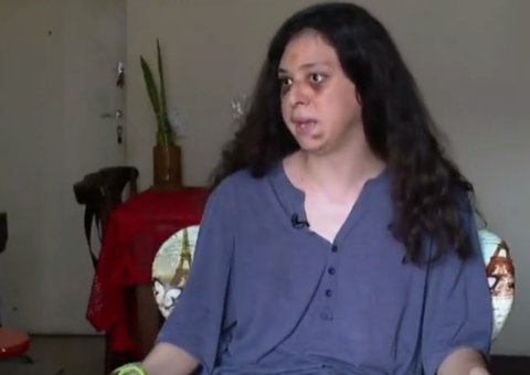 Victor Meyniel revela que ficou com estudante de Medicina antes de ataque homofóbico