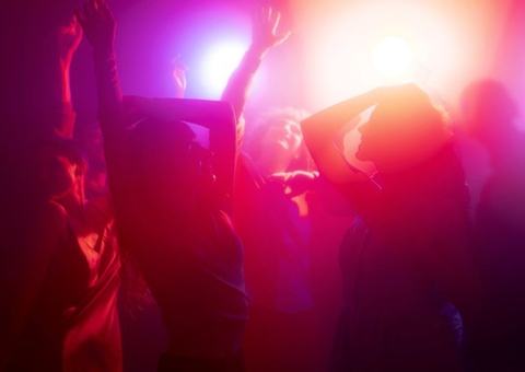 Mulheres são condenadas por manter casa de prostituição