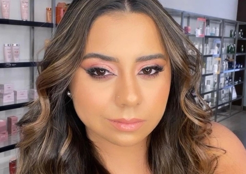 Jovem faz teste para colocar DIU, mas resultado aponta gravidez: 'fiquei desesperada'