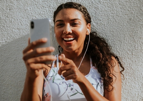 Coletivo Online abre inscrições para capacitação gratuita em Manaus