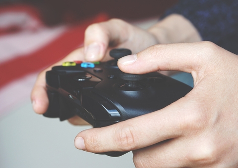K-Pop, game e cosplay movimentam o Mill Geek em Manaus