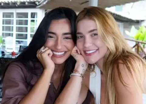 Quem é Duda Freire, apontada em boato como affair de Virgínia Fonseca