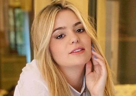 Viih Tube passa mal e é internada