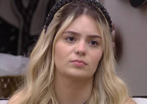 Gil, Viih Tube e Fiuk se enfrentam no 14º paredão do BBB21