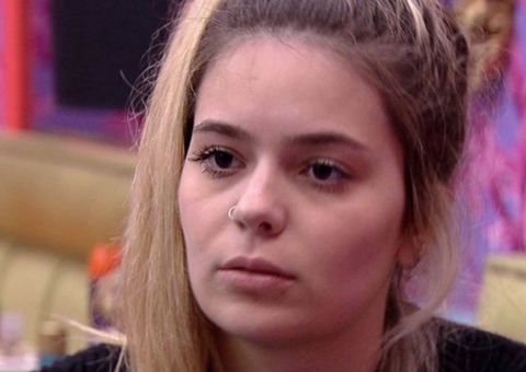 Viih Tube aponta jogada de Sarah para prejudicar Juliette na Prova do Líder