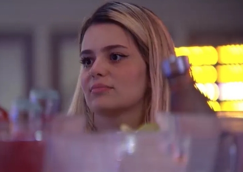 Viih Tube diz que toma 2 laxantes ao dia: ‘quase 2 meses que não faço cocô’