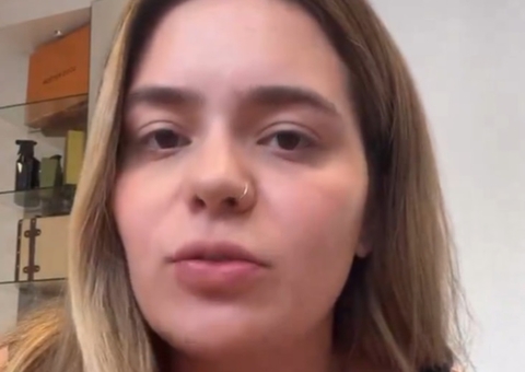  Viih Tube desabafa após cancelar contrato com casa de apostas: ‘até fui depor na delegacia’