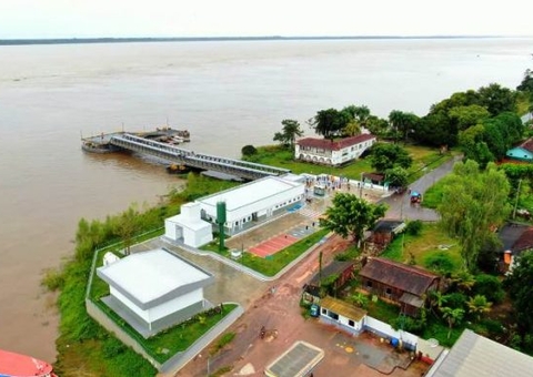 Criança indígena de 11 anos fica grávida após estupro no Amazonas