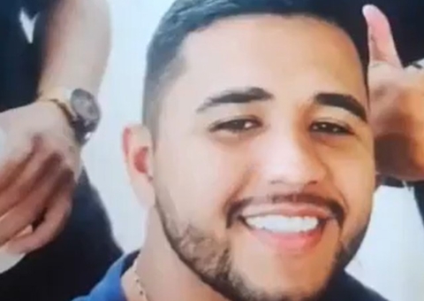 Corpo de jovem desaparecido em Manaus é encontrado boiando no rio em Urucurituba