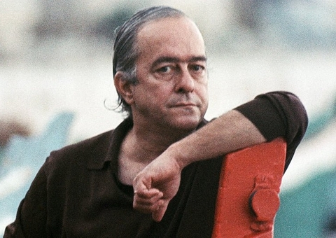 Herdeiros de Vinicius de Moraes receberão indenização milionária pelo AI-5