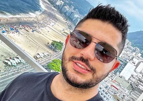 Médico morto por colega de profissão deixa bebê de um ano; saiba quem eram as vítimas