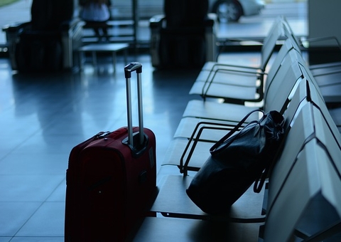 PF nega ter feito revista em 3 deputadas negras em Aeroporto de Guarulhos
