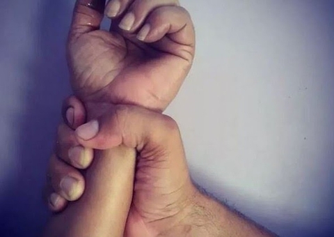 Padrasto é preso após estuprar enteada de 11 anos no Amazonas