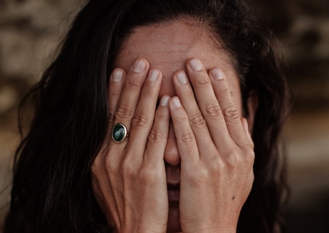 Um terço das mulheres mortas no Brasil morre apenas por ser mulher