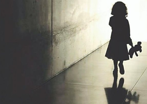 Estupro de vulnerável com vítima sobrinha impõe aumento de pena no Amazonas