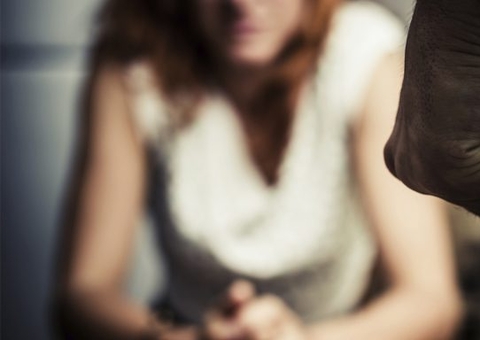 Aleam aprova multas de até R$ 2 mil para agressores de mulheres