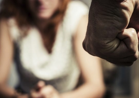 Curso online vai ajudar a combater a violência no namoro