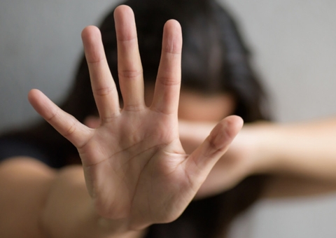 Câmara aprova Projeto que prevê aumento de pena para violência doméstica na frente dos filhos