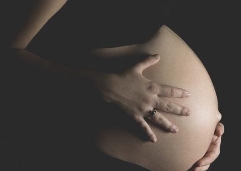  MPF recomenda que CRM apure denúncias de violência obstétrica no Amazonas