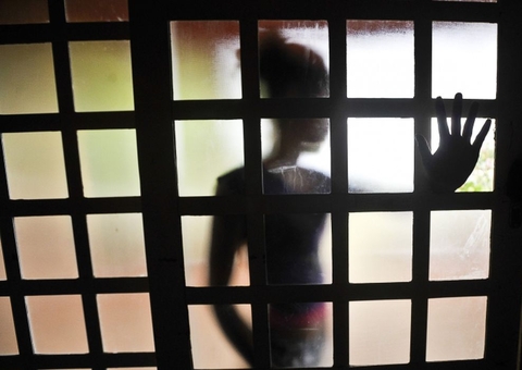 Senado aprova PL que aumenta pena para violência contra crianças