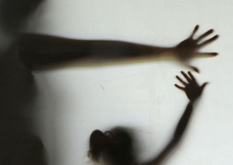 Nem Pense em Me Matar: mulheres fazem campanha contra feminicídio
