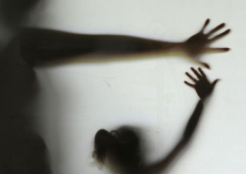 PL que facilita o divórcio para mulheres vítimas de violência é aprovado