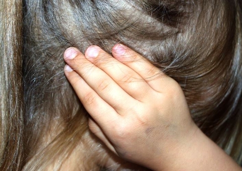 Câmara vota projeto que aumenta penas para violência sexual infantil