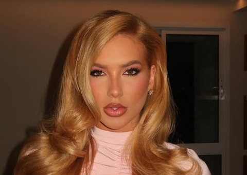 WePink, empresa de Virginia, deve pagar R$ 5 milhões por dano moral coletivo	 