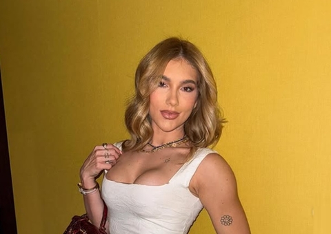 Defesa de Virgínia se pronuncia após pedido de indiciamento na CPI 