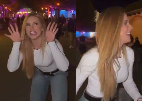 Virgínia comemora convocação de Vini Jr com mulheres de jogadores: 'partiu, Londres'