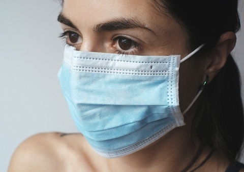 Sistema imunológico de mulheres pode ser mais eficiente contra Coronavírus