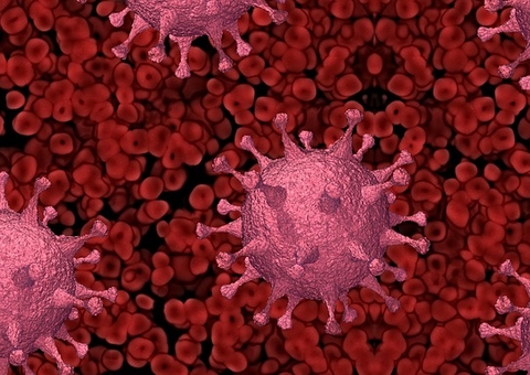 Variante brasileira é detectada em 9 cidades do Amazonas, aponta pesquisa