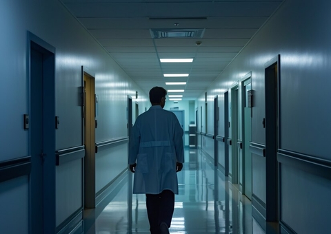 Estado é condenado a pagar R$ 100 mil à família de mulher que morreu por erro médico em Manaus