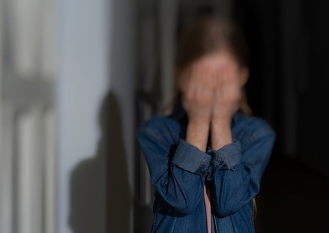 Homem é preso por estuprar adolescente com deficiência intelectual no Amazonas