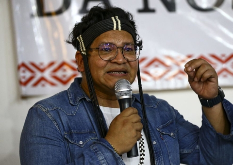 Procurador da Univaja diz que pouca coisa mudou após assassinato de Bruno e Dom