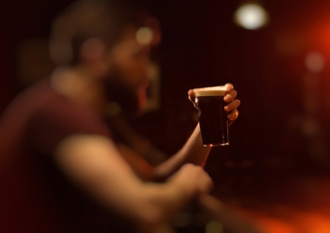 Mãe e filhos são presos suspeitos de aplicar golpe 'Boa Noite Cinderela' em turistas no Centro