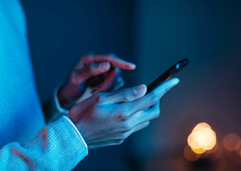 Publicações nazistas no Twitter configuram crime de racismo; entenda