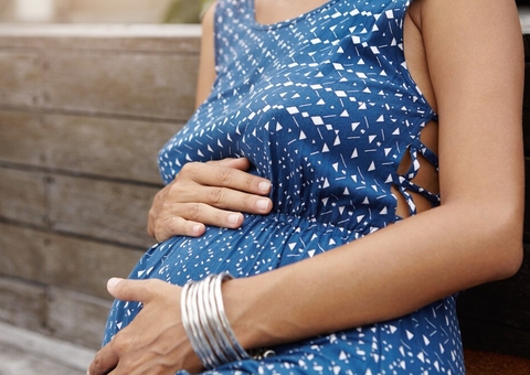 MPF vai investigar Cremesp por vazamento de informações de abortos