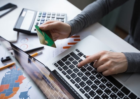 Banco consegue na Justiça manter cobrança de cesta de serviços do cliente