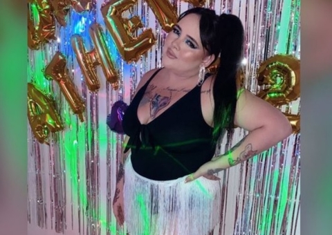 Homens armados invadem festa e atiram 10 vezes em aniversariante em Manaus