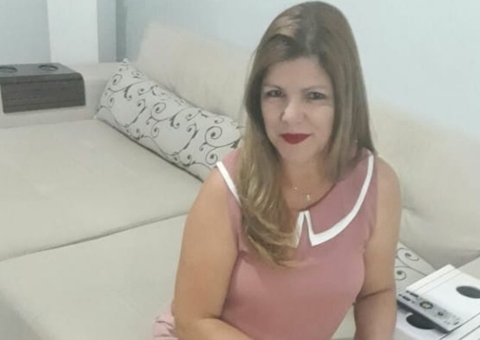 Médico é suspeito de matar companheira após bebedeira com amigos