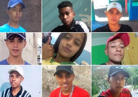 Justiça de SP aceita denúncia e 12 PMs viram réus por mortes em favela de Paraisópolis